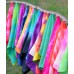 Dyeing Basic Course